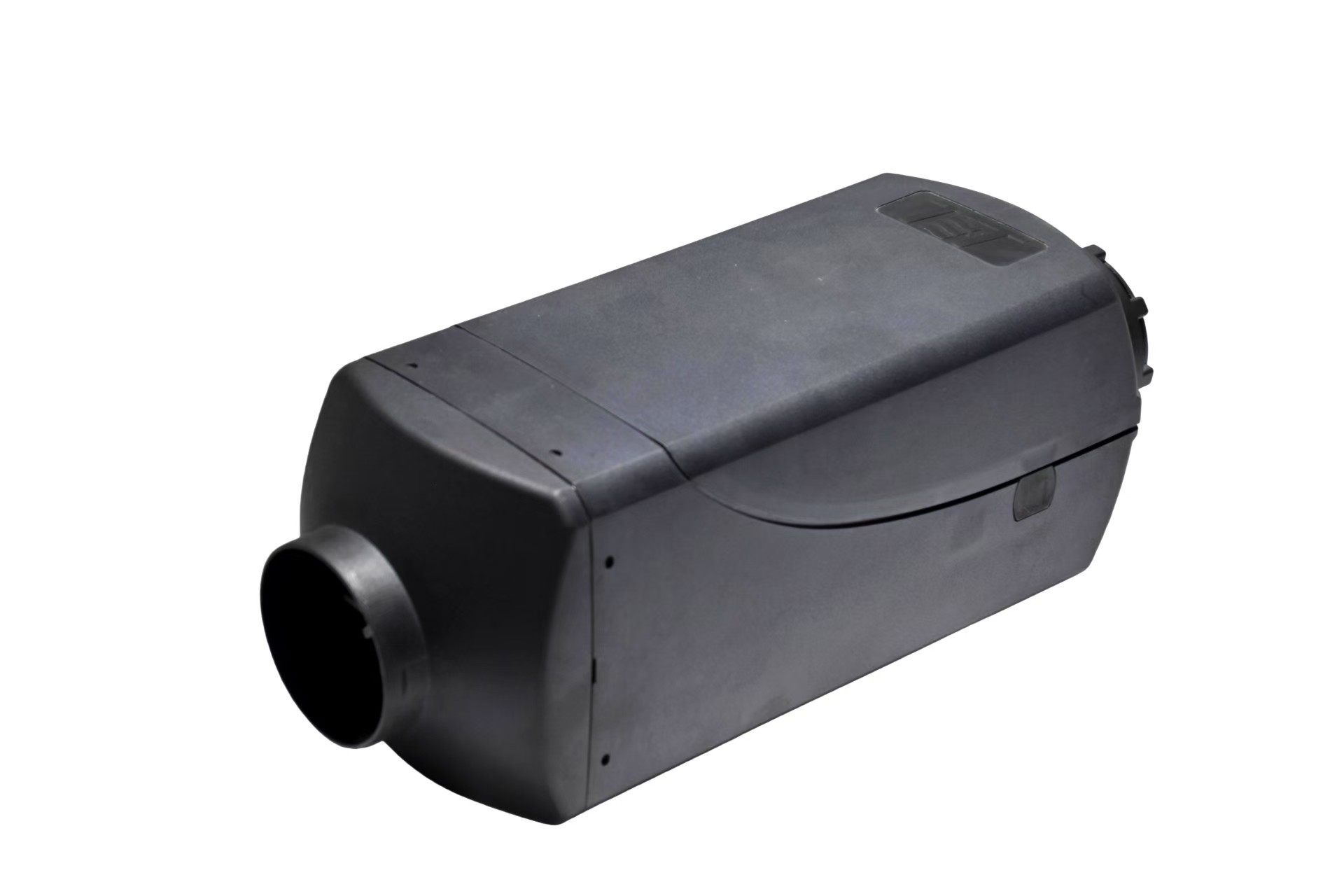 Shandong Anxin Auto Parts Co., Ltd.